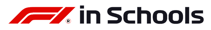F1 in Schools Logo